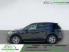 Land Rover Discovery Sport TD4 180ch BVM