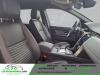 Land Rover Discovery Sport D180 MHEV AWD BVA