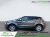 Land Rover Range Rover Evoque TD4 150 BVA