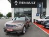 Land Rover Range Rover Velar D300 BVA HSE