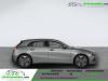 Mercedes Classe A 200 d BVA