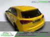 Mercedes Classe A 45 Mercedes-AMG BVA 4-Matic