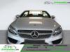 Mercedes Classe C 300 BVA