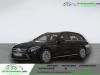 Mercedes Classe C 220 d BVA