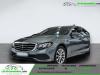 Mercedes Classe E 200 BVM