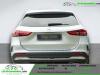 Mercedes Classe GLA 180 BVA