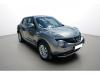 Nissan Juke 1.6e 117 Tekna CVT