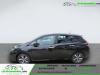 Nissan Leaf Electrique 40kWh 150 ch BVA