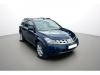 Nissan Murano 3.5 L 234 ch BVA