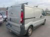 Nissan Primastar 2.0 DCI 90cv L1H1