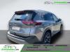 Nissan X-Trail e-POWER 204 ch