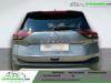 Nissan X-Trail e-POWER 204 ch