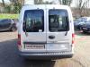 Opel Combo 1.7 DI 16V COMFORT