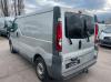 Opel Vivaro 2.5 cdti 150cv Boite 6