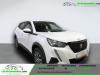 Peugeot 2008 BlueHDi 110  BVM