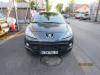 Peugeot 207 1.4 HDI FAP URBAN MOVE 5P