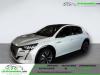 Peugeot  Electrique 50 kWh 136ch 2021