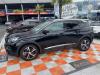 Peugeot 3008 1.5 BlueHDi 130 ALLURE