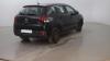 Peugeot 3008 1.6 BLUEHDI 120CH ACTIVE S&S