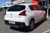 Peugeot 3008 1.2 PURETECH STYLE II S&S