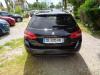 Peugeot 308 SW 1.6 BLUEHDI FAP 120CH STYLE