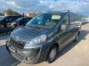 Peugeot Expert 2.0 HDI 130CV