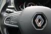 Renault Kadjar dCi 130 Energy Intens