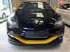 Renault Megane 2.0 16V 265 CHASSIS CUP 