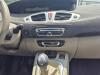 Renault Scenic III 1.9 DCI 130 EXCEPTION EURO5 FULL CUI