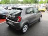 Renault Twingo SCe 65 - 21 Zen