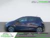 Renault Zoe R135 BVA