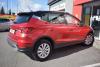 Seat Arona 1.0 TSI 110CH FR