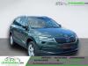 Skoda  1.0 TSI 116 ch BVM 2020