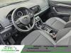 Skoda Karoq 1.5 TSI 150 ch BVM