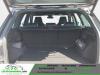 Skoda Kodiaq 2.0 TSI 245 BVA 4x4 5pl