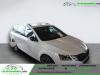 Skoda Octavia Combi 2.0 TSI 245 ch BVA