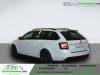 Skoda Octavia Combi 2.0 TSI 245 ch BVA