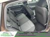 Skoda Rapid Spaceback 1.0 TSI 95 ch BVM