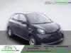 Smart Forfour EQ 82 ch Electrique