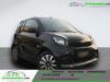 Smart Fortwo Cabrio EQ 82 ch Electrique