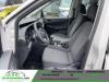 Volkswagen Caddy 2.0 TDI 122 BVM