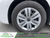 Volkswagen Caddy 2.0 TDI 122 BVM