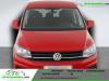 Volkswagen Caddy 1.0 TSI 102