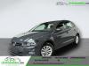 Volkswagen Polo 1.6 TDI 95 S&S BVA