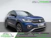 Volkswagen T-Cross 1.6 TDI 95 Start/Stop BVA