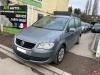 Volkswagen  1.9 TDI 105CH CONFORTLINE 7 PLACES 2008