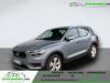 Volvo  T4 190 ch BVA 2019