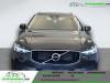 Volvo XC60 T5 250 ch BVA