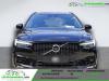 Volvo XC60 T6 AWD 310 ch BVA