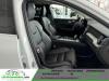 Volvo XC60 T4 190 ch BVA